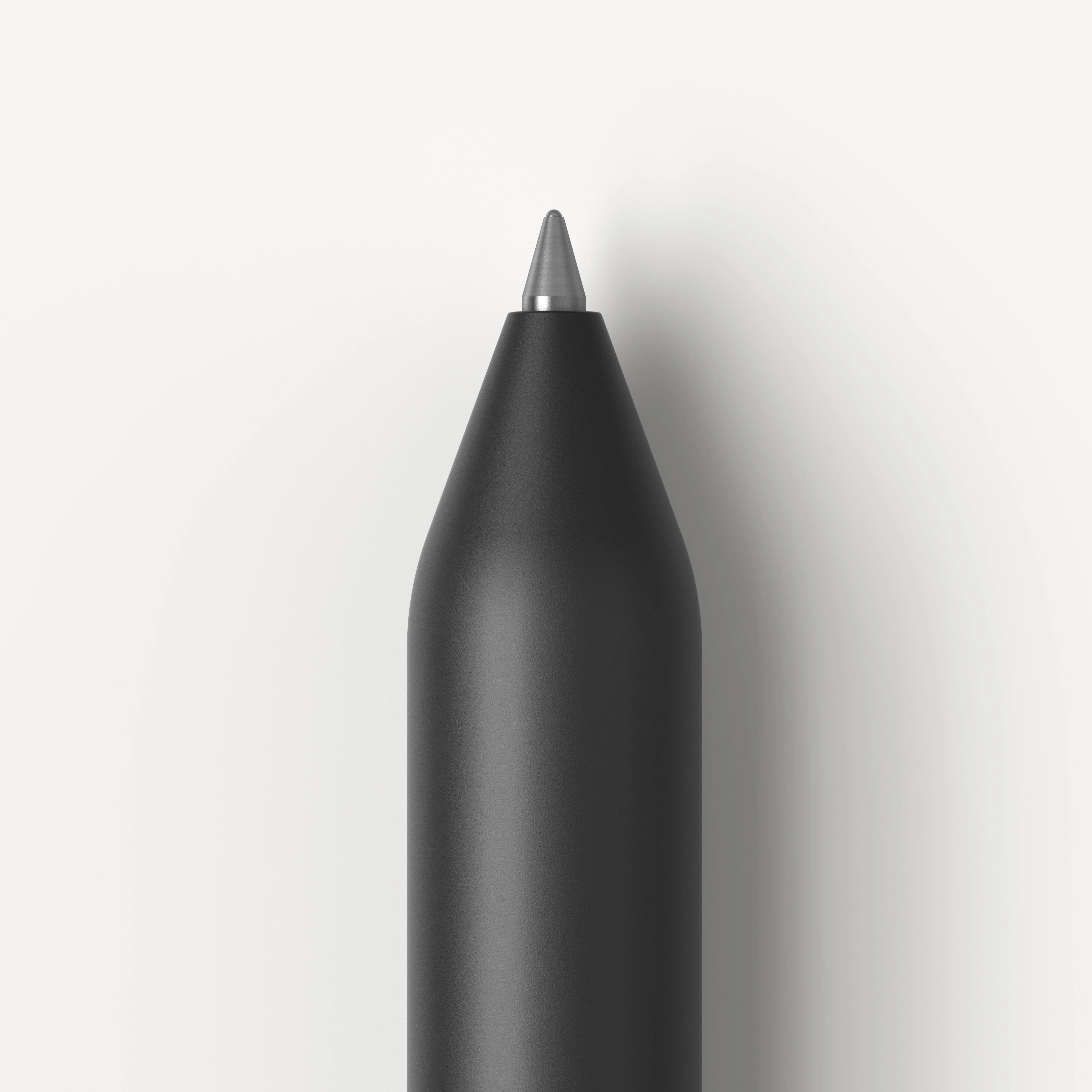 Mark One - Image 26