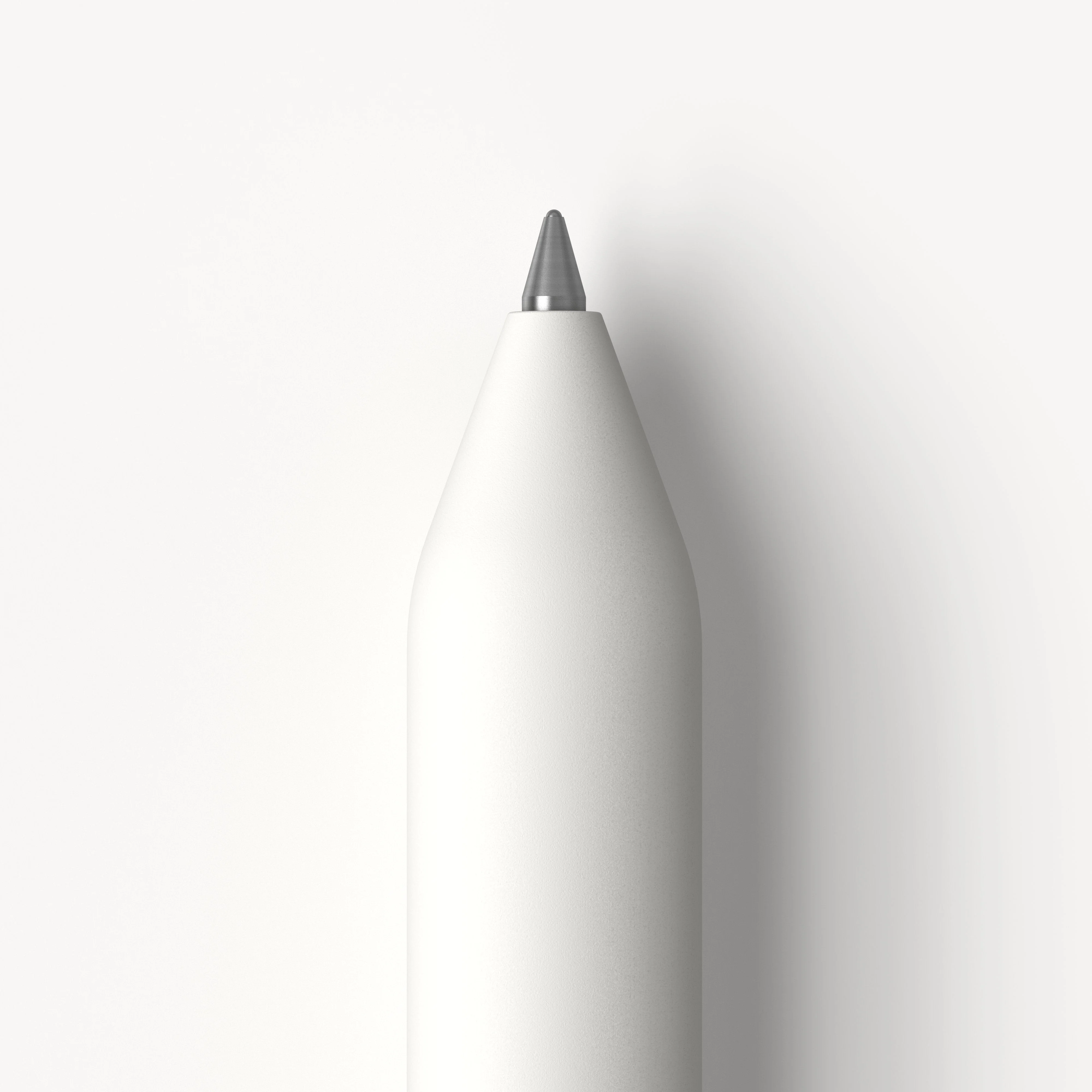 Mark One - Image 29