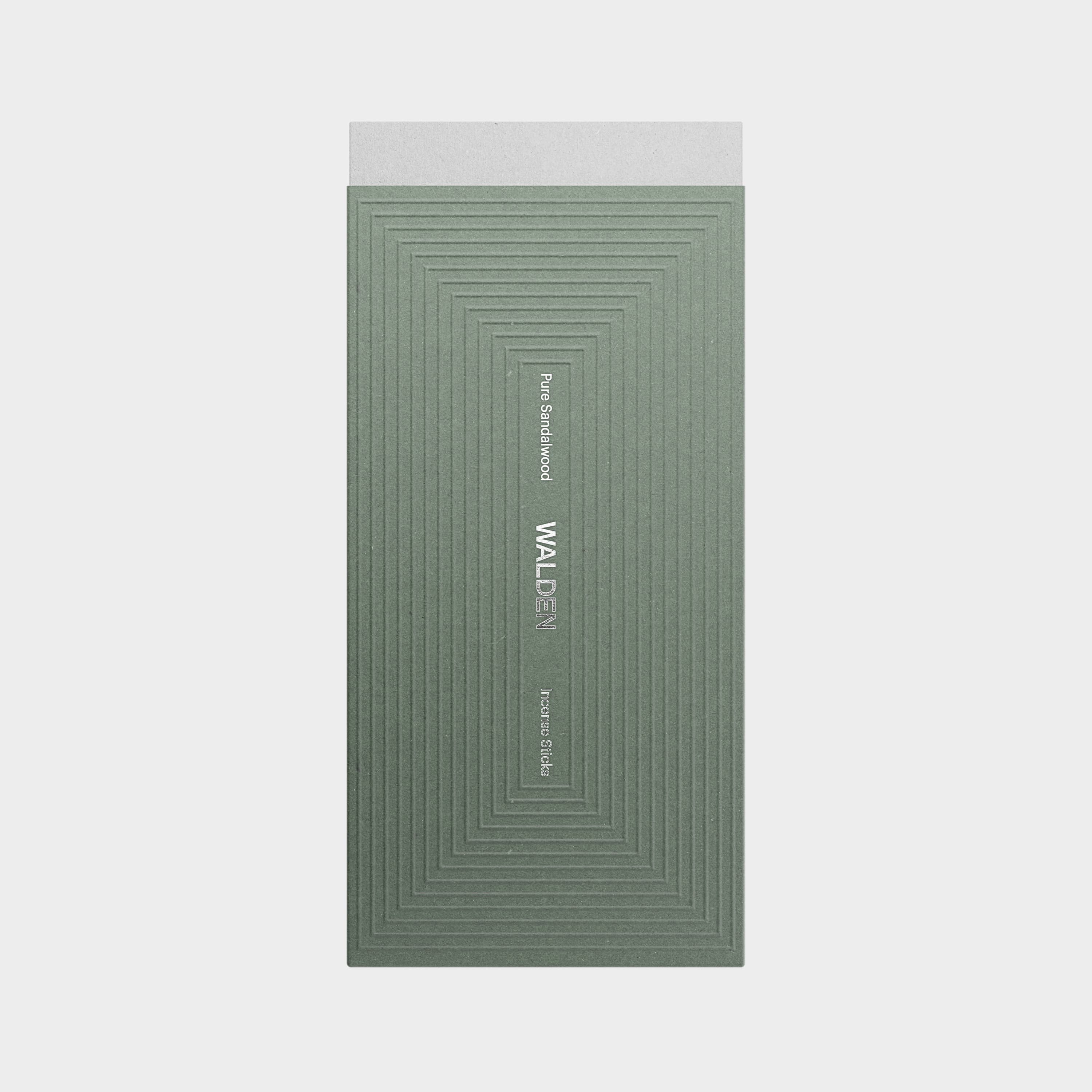 Meditation Incense Sticks XL Pack - Image 3