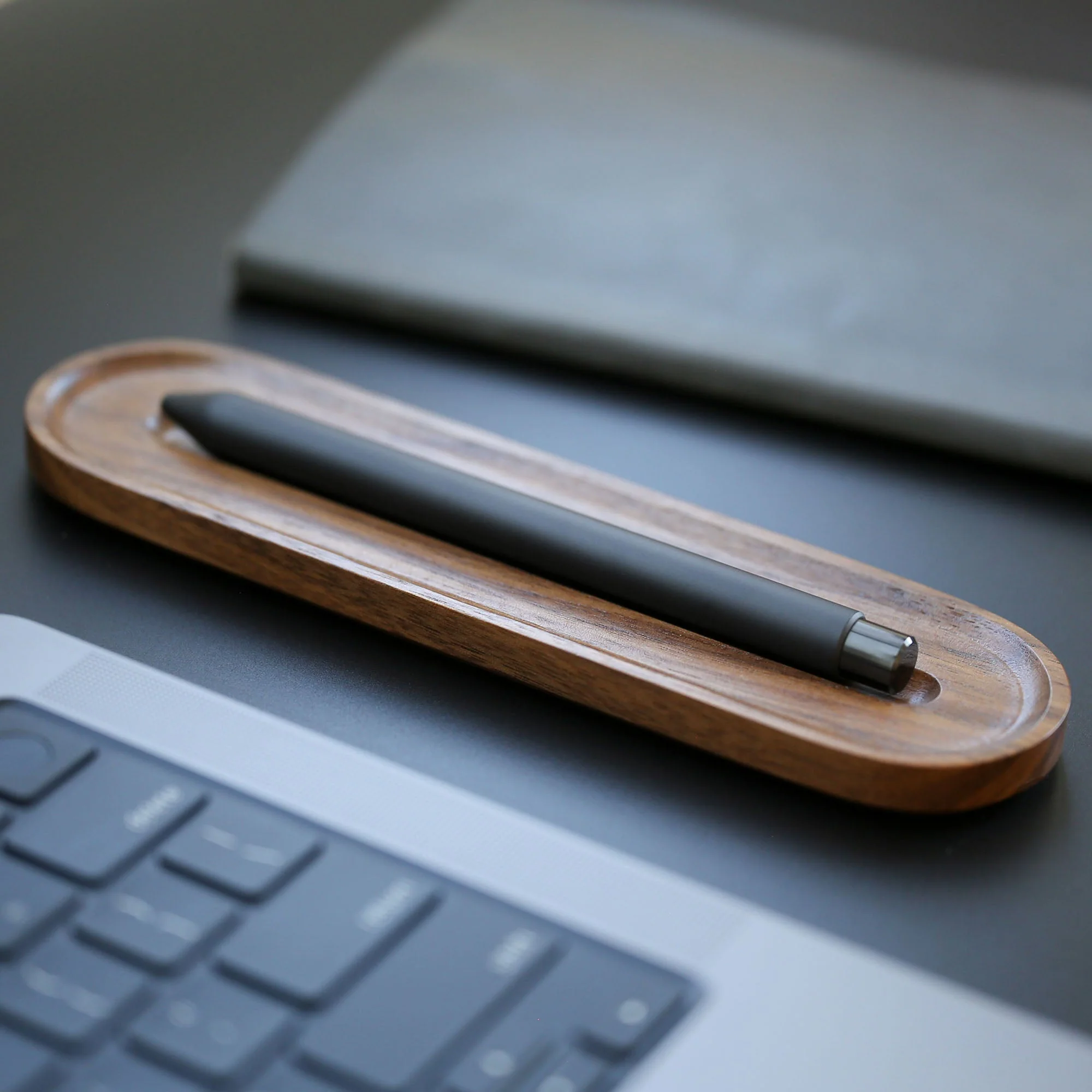 Pen Tray - Image 20