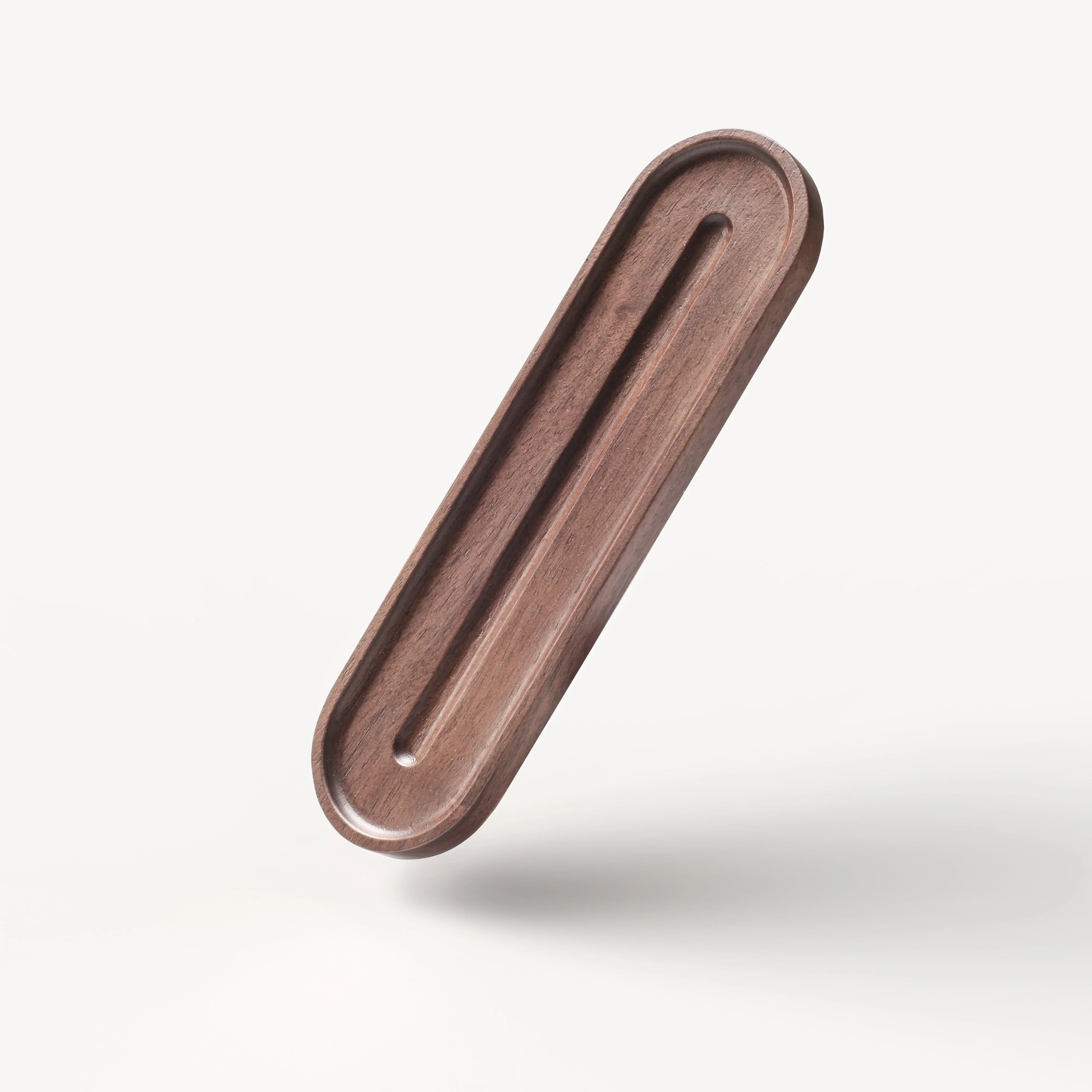 Pen Tray - Image 3