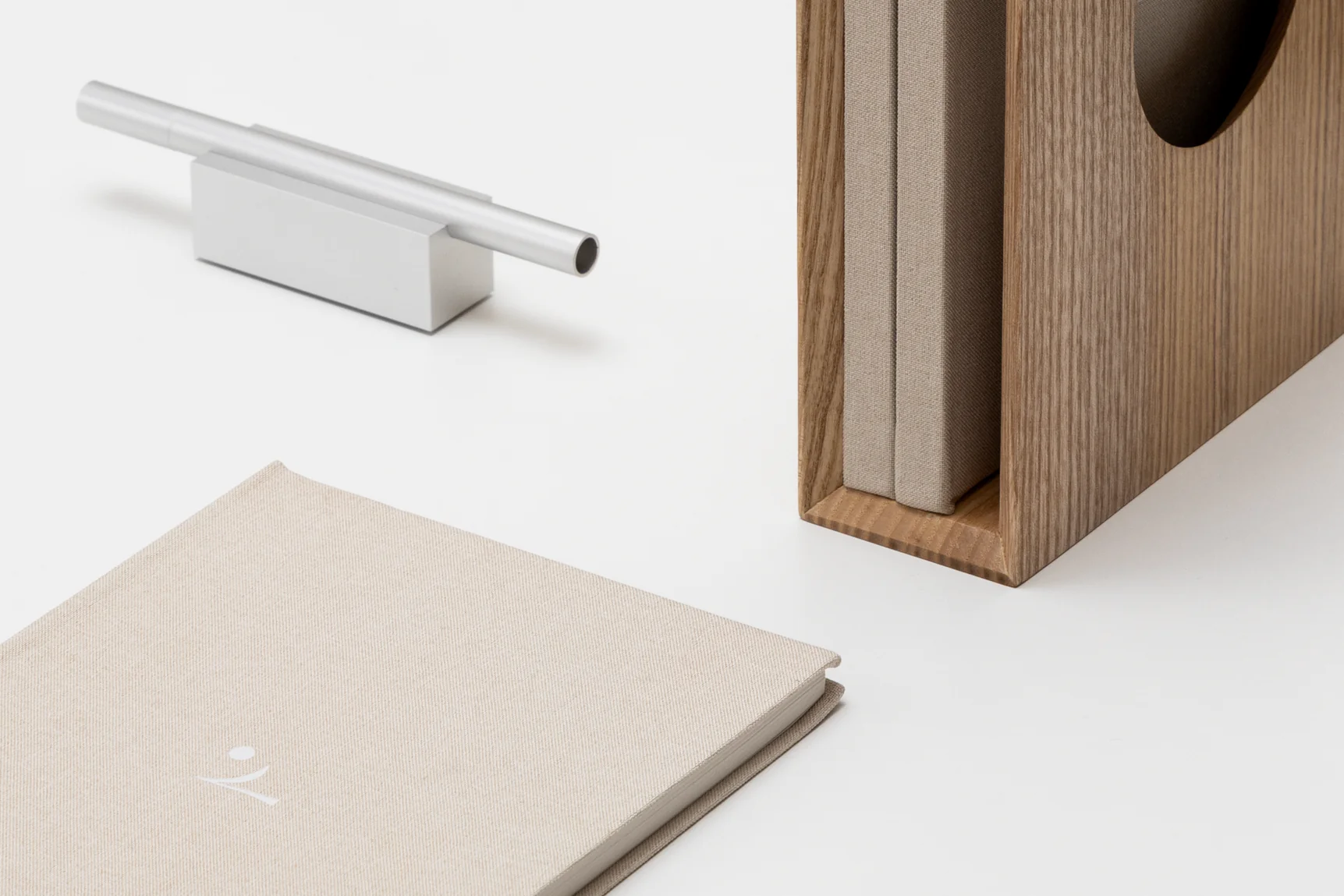 The Journal Set - Image 8